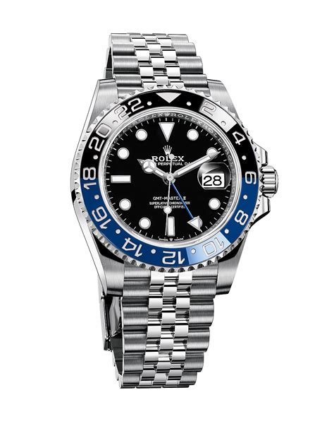 rolex gmt master 2 prezzo listino|rolex gmt master 2 sprite.